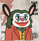 Meganacci Explainer 3