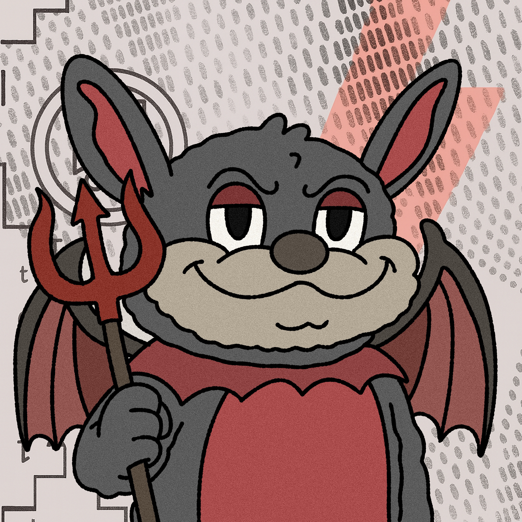 Meganacci Explainer 2