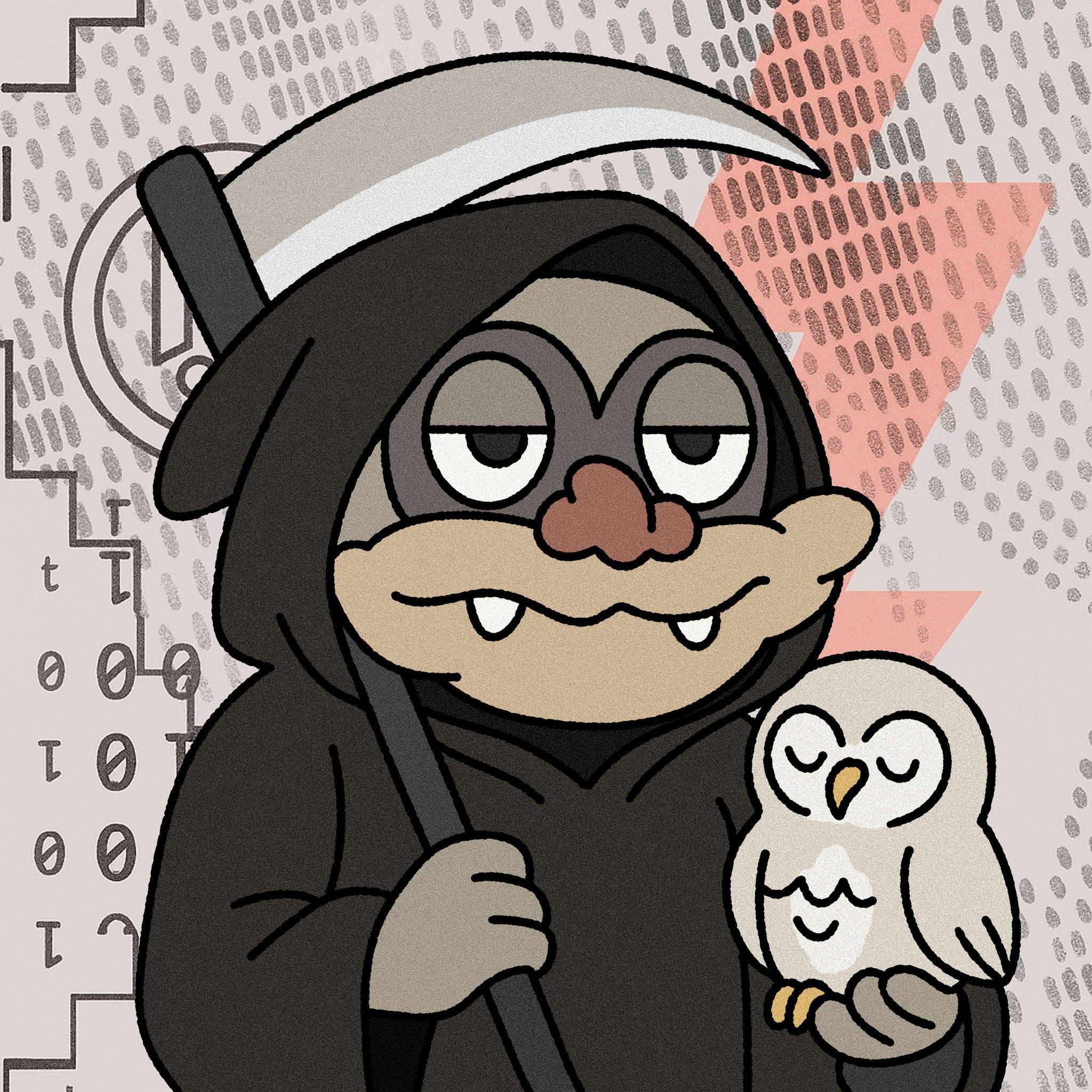 Meganacci Explainer 1